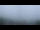 Webcam in Heidelberg, 25.6 km entfernt