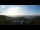 Webcam in Heidelberg, 8.9 mi away