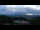 Webcam in Heidelberg, 16.8 km