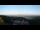 Webcam in Heidelberg, 38.7 km entfernt