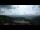 Webcam in Heidelberg, 15.9 km