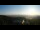 Webcam in Heidelberg, 4.4 mi away