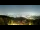 Webcam in Heidelberg, 15.5 km