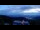Webcam in Heidelberg, 19.9 km