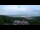 Webcam in Heidelberg, 10 mi away