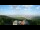 Webcam in Heidelberg, 6.5 mi away