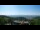 Webcam in Heidelberg, 10 mi away