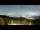 Webcam in Heidelberg, 13 mi away