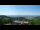 Webcam in Heidelberg, 12.6 mi away