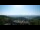 Webcam in Heidelberg, 11.9 mi away