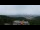 Webcam in Heidelberg, 8.9 mi away