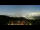 Webcam in Heidelberg, 0.5 mi away