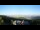 Webcam in Heidelberg, 15.5 km