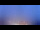 Webcam in Heidelberg, 14.1 km entfernt