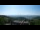 Webcam in Heidelberg, 3.7 mi away