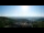 Webcam in Heidelberg, 5.2 mi away