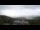 Webcam in Heidelberg, 10 mi away