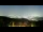 Webcam in Heidelberg, 0.6 mi away