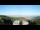 Webcam in Heidelberg, 23 km