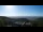 Webcam in Heidelberg, 15.1 km entfernt