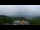 Webcam in Heidelberg, 8.9 mi away