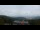 Webcam in Heidelberg, 9.3 mi away
