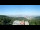 Webcam in Heidelberg, 5.2 mi away