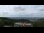 Webcam in Heidelberg, 6.5 mi away