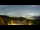 Webcam in Heidelberg, 0.7 km