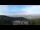 Webcam in Heidelberg, 3 mi away