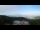Webcam in Heidelberg, 0.7 km entfernt