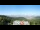 Webcam in Heidelberg, 15.5 km