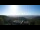 Webcam in Heidelberg, 14.8 km