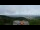 Webcam in Heidelberg, 13 mi away