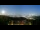 Webcam in Heidelberg, 4.4 mi away