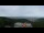 Webcam in Heidelberg, 8.7 mi away