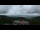 Webcam in Heidelberg, 8.2 mi away