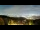 Webcam in Heidelberg, 33.7 km entfernt