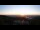 Webcam in Heidelberg, 5.8 mi away