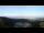 Webcam in Heidelberg, 8.9 mi away