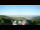 Webcam in Heidelberg, 4.4 mi away