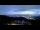 Webcam in Heidelberg, 8.9 mi away