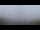 Webcam in Heidelberg, 7.9 km entfernt