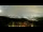 Webcam in Heidelberg, 8.9 mi away