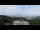 Webcam in Heidelberg, 10 mi away