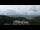 Webcam in Heidelberg, 22.6 km entfernt