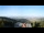 Webcam in Heidelberg, 1.6 km
