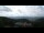 Webcam in Heidelberg, 3.6 mi away
