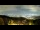 Webcam in Heidelberg, 21.4 km entfernt