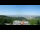 Webcam in Heidelberg, 4.4 mi away